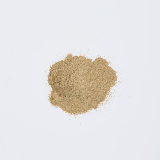 AniForte® Fellharmonie Vitalpulver, 250 g - Image 3