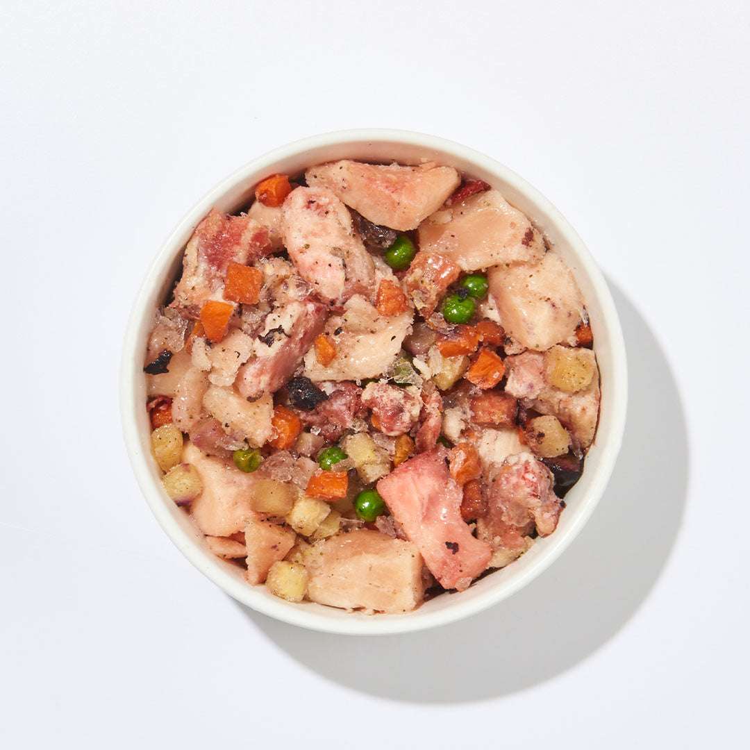 BARF Gourmet PLUS Huhn - Image 3