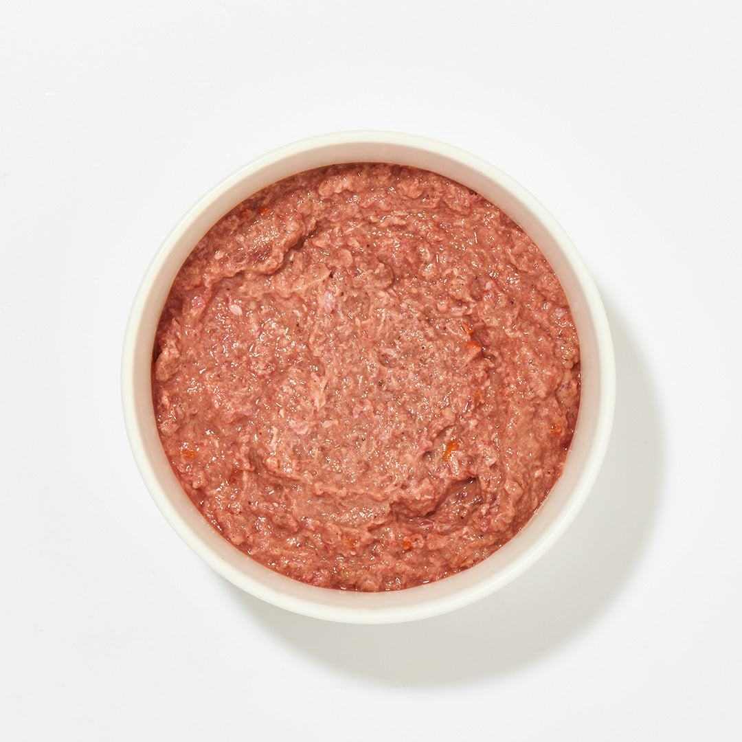 BARF Komfort PLUS Huhn - Image 3