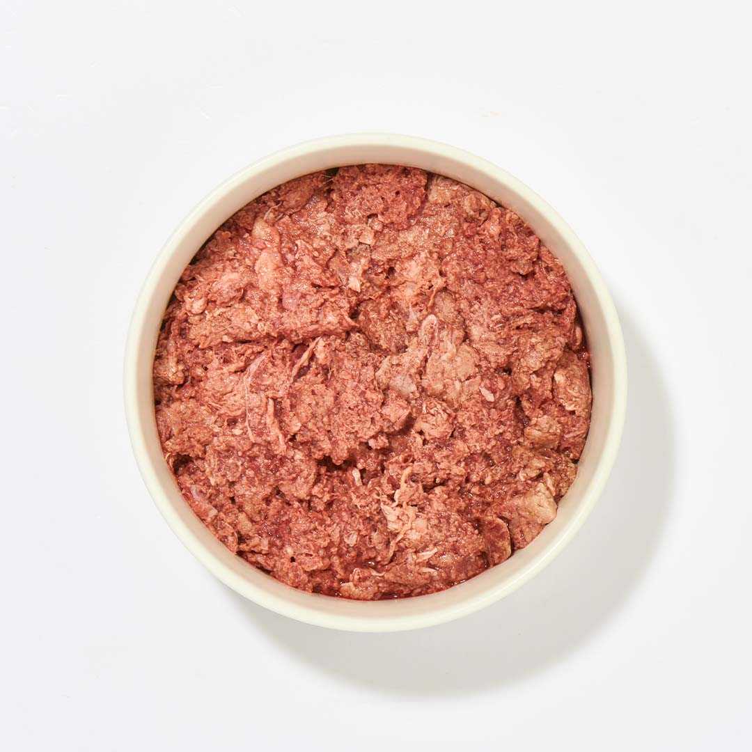 BARF Komfort PLUS Kaninchen - Image 3