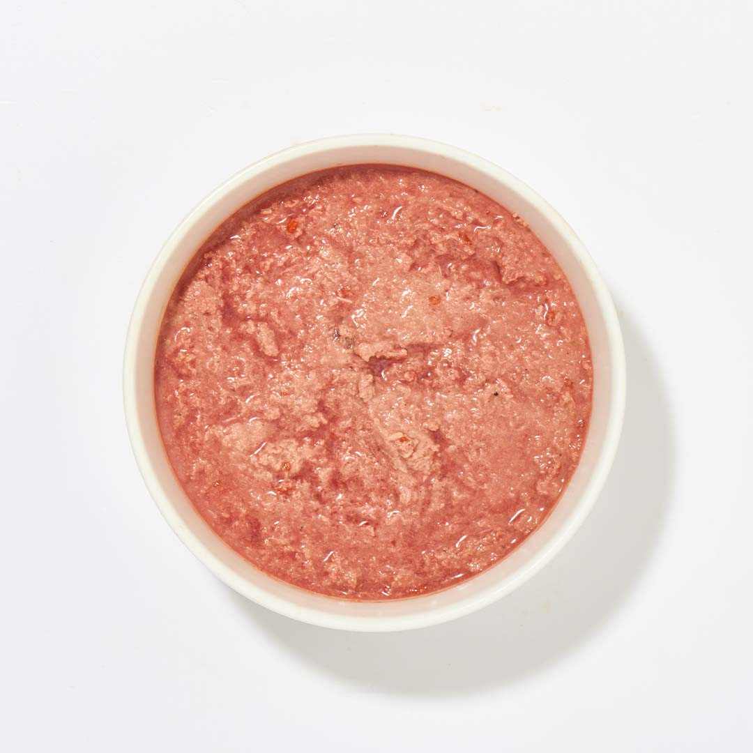 BARF Komfort PLUS Lamm - Image 3