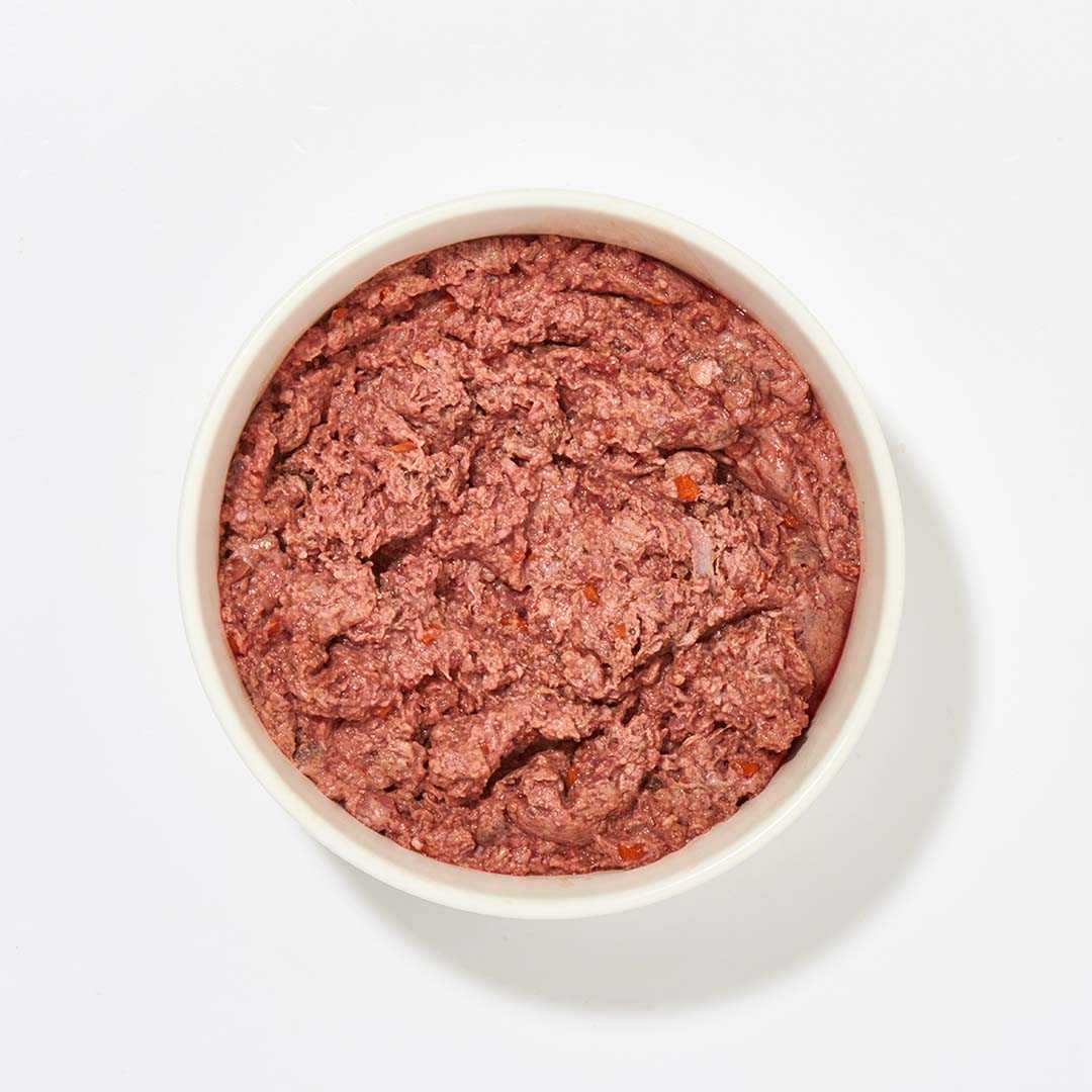 BARF Komfort PLUS Rind - Image 3