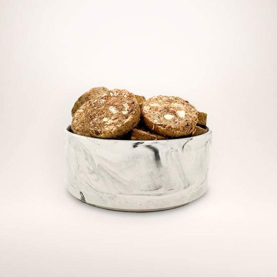 BARF2GO Komfort Plus Taler Kennenlernpaket, 3 x 150 g - Image 5