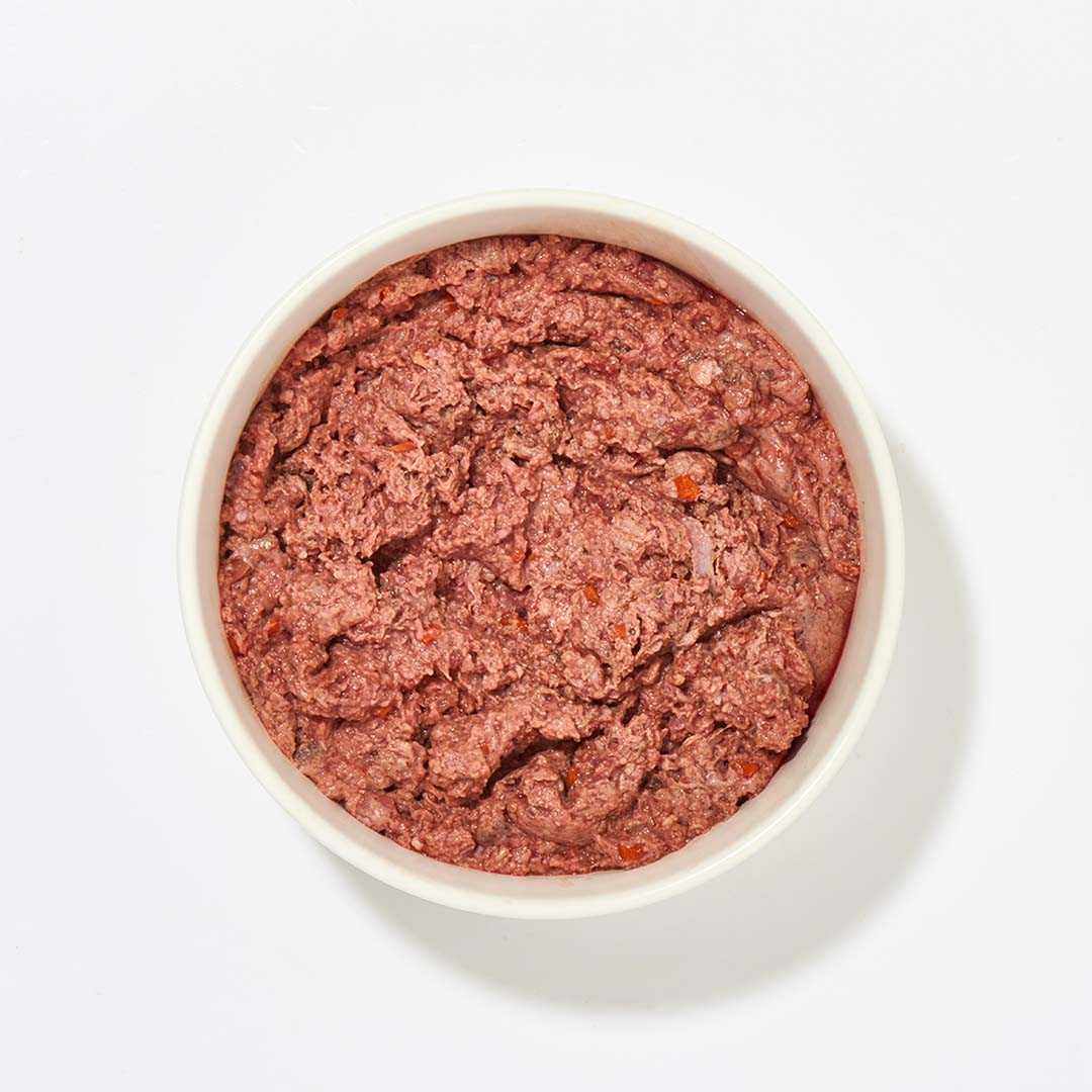 BIO BARF Komfort PLUS Rind AT-BIO-301 - Image 3