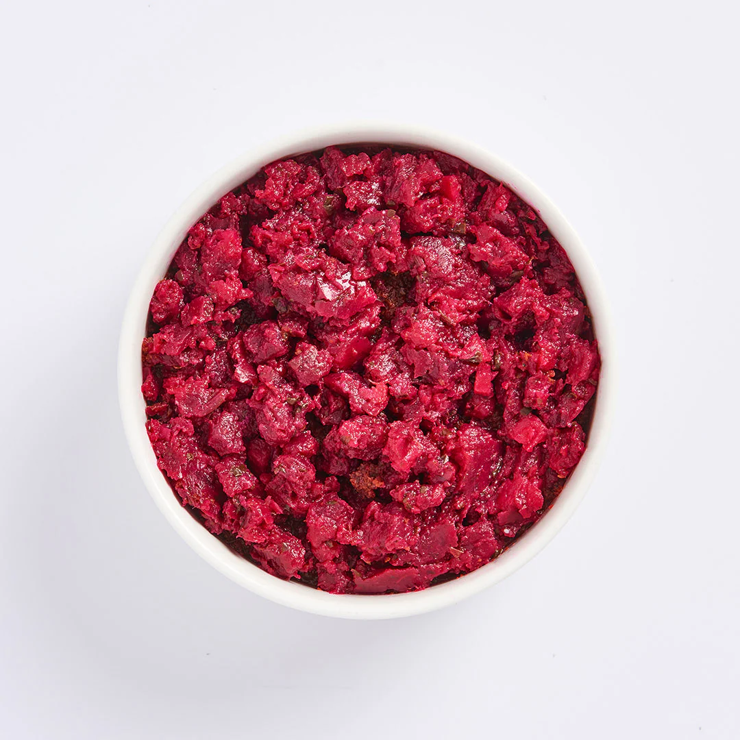 FrischePüree Vital, 200 g - Image 4