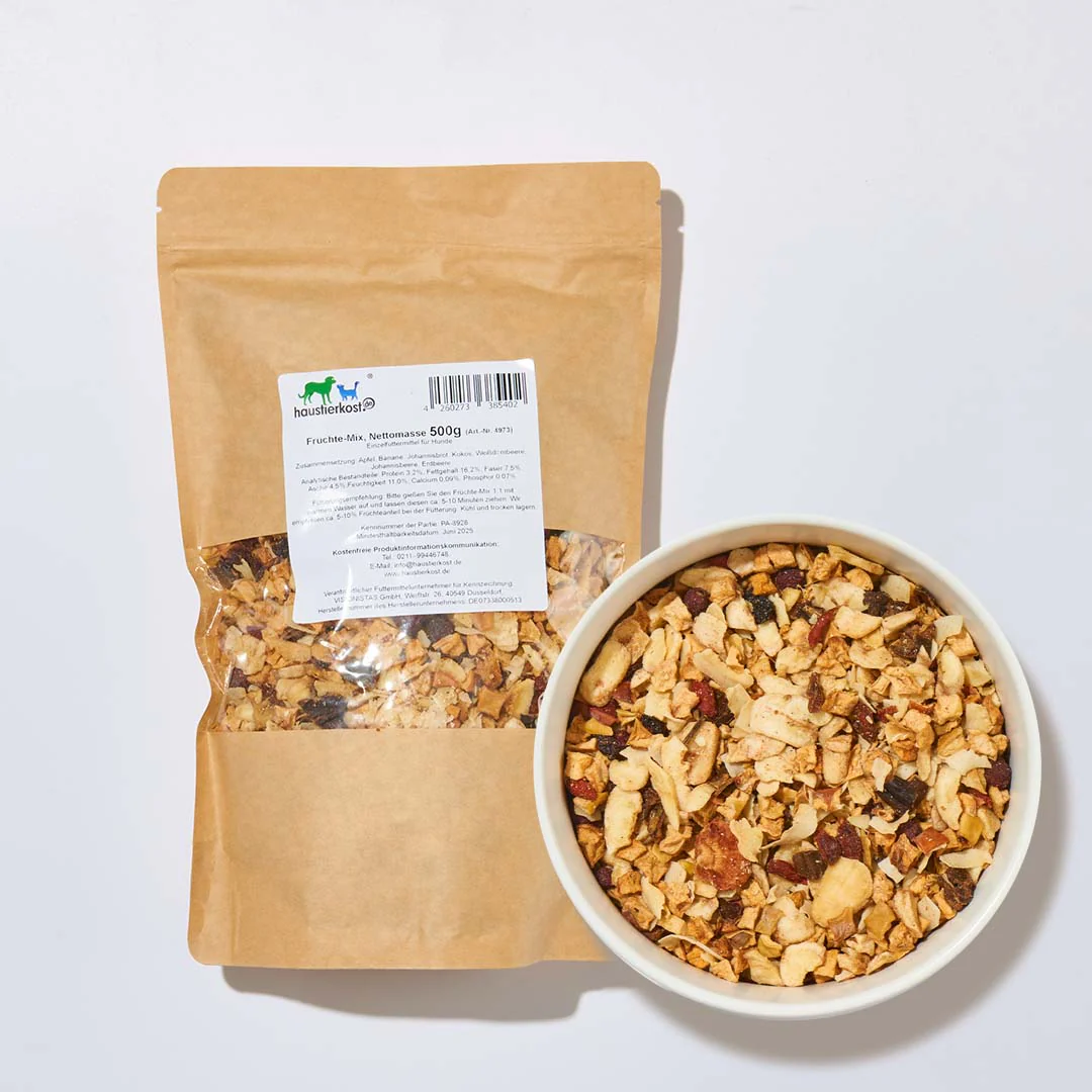 Früchte Mix - Image 3