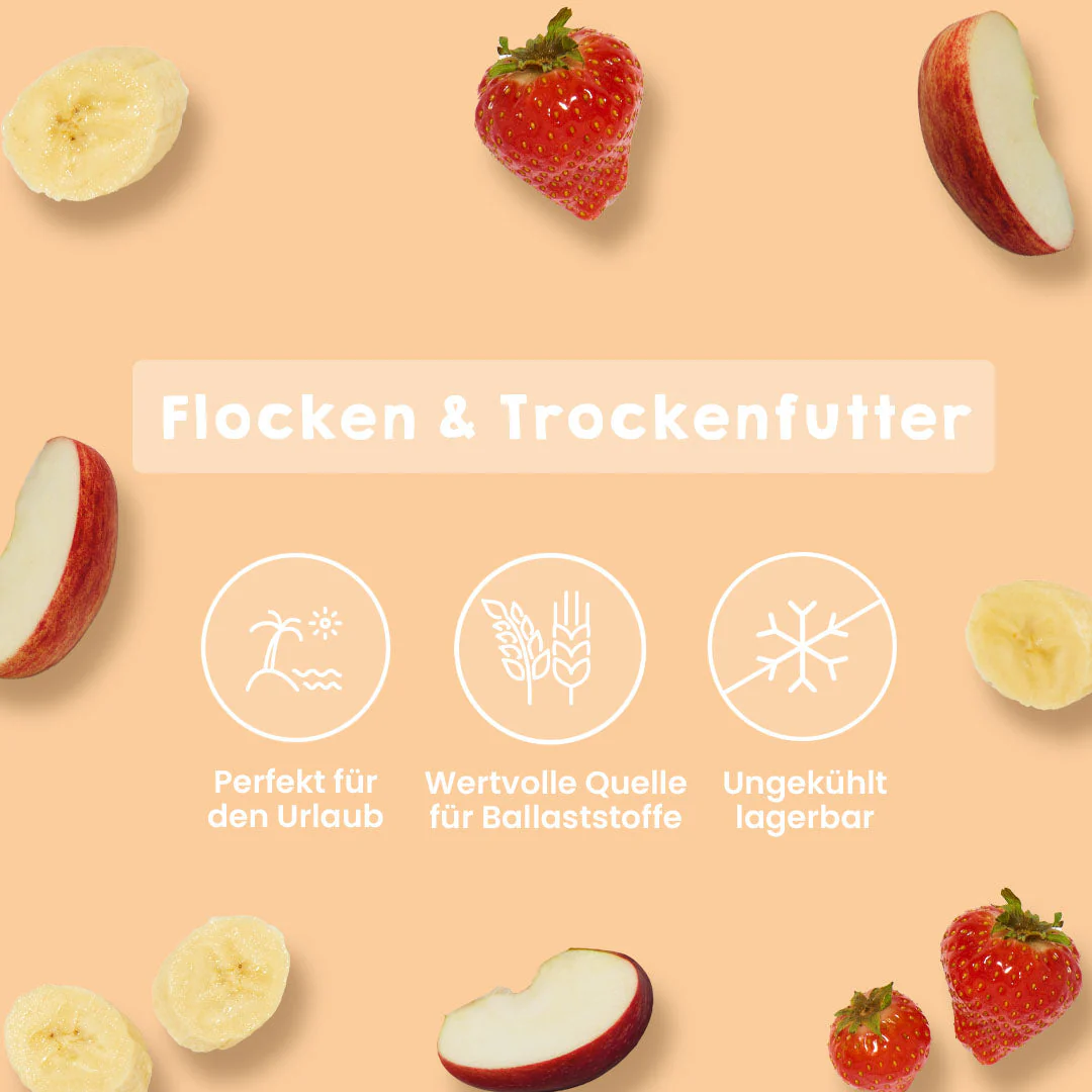 Früchte Mix - Image 4