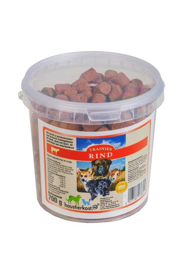 Trainies Rind - Image 3