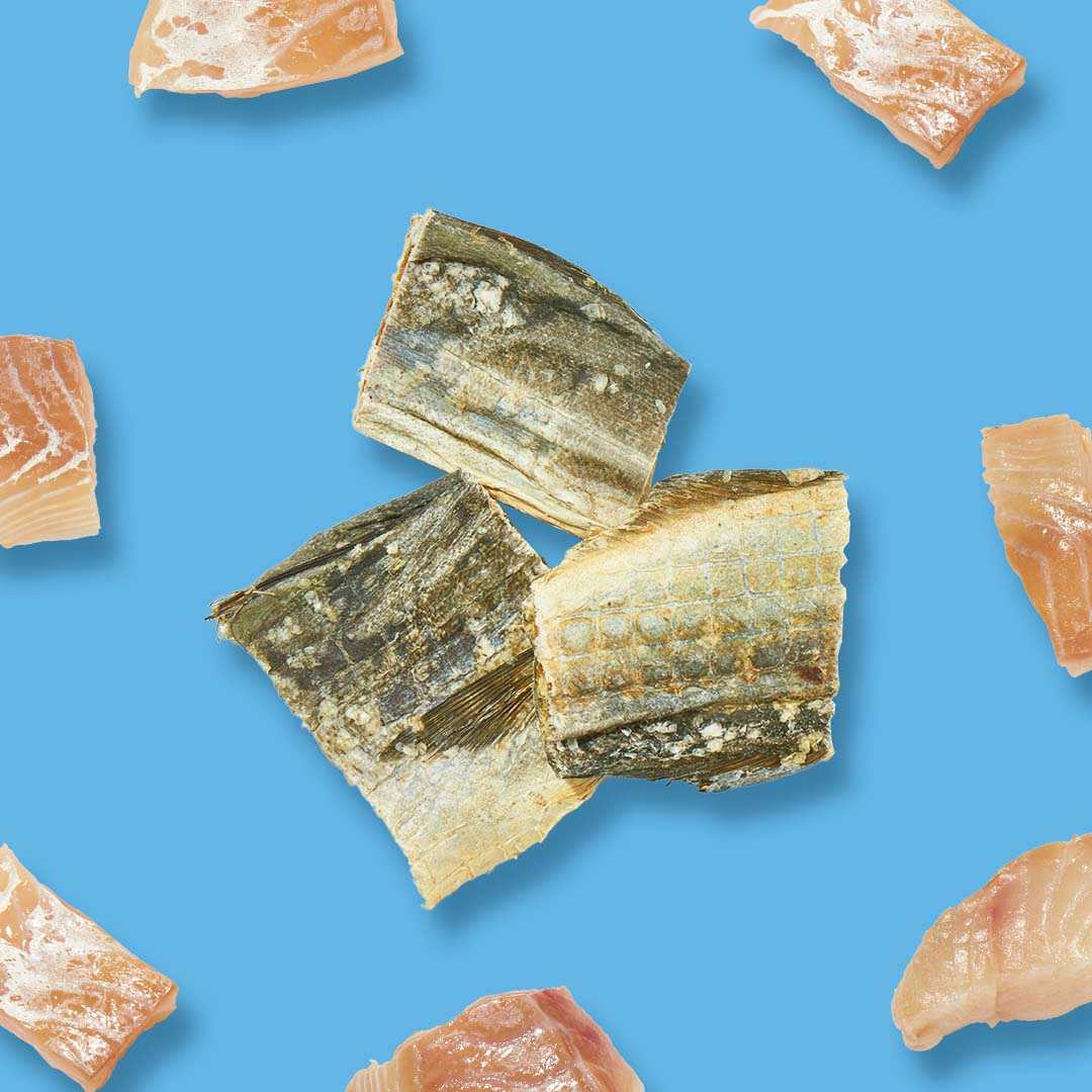 Seelachs Snack, 300 g - Image 3