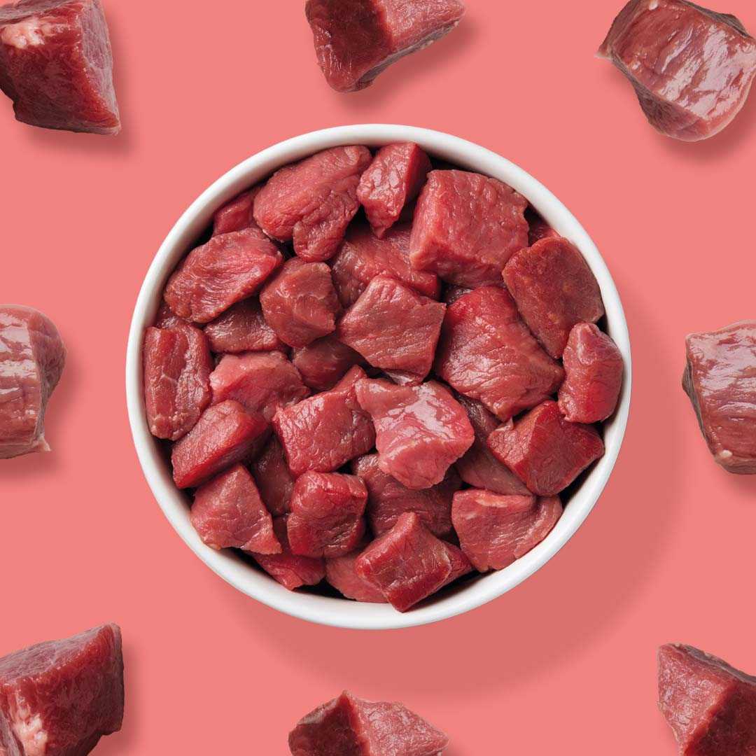 Köttbullar Pansen - Image 4