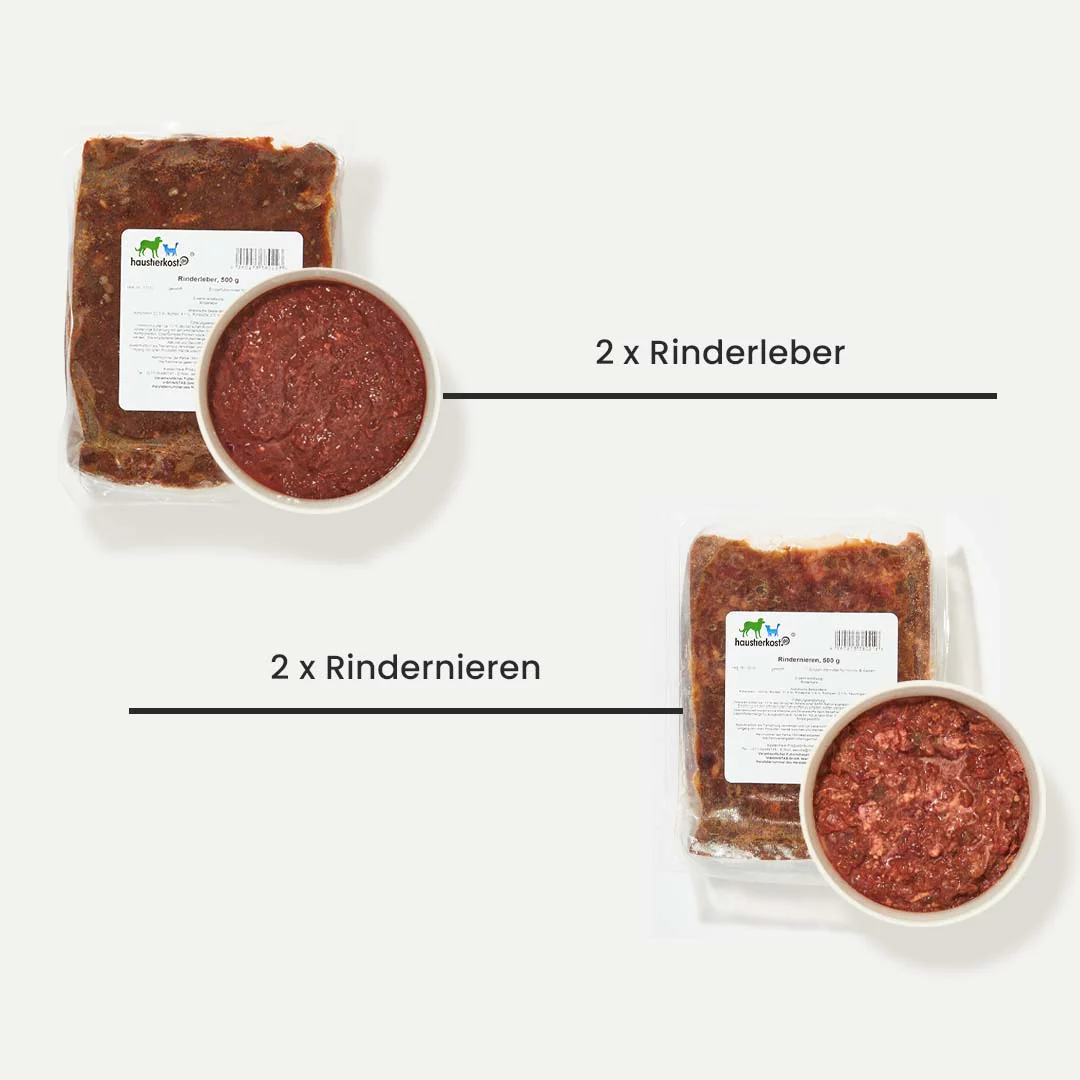 Paket Katze ausgewachsen (Inhalt 9 kg) - Image 4