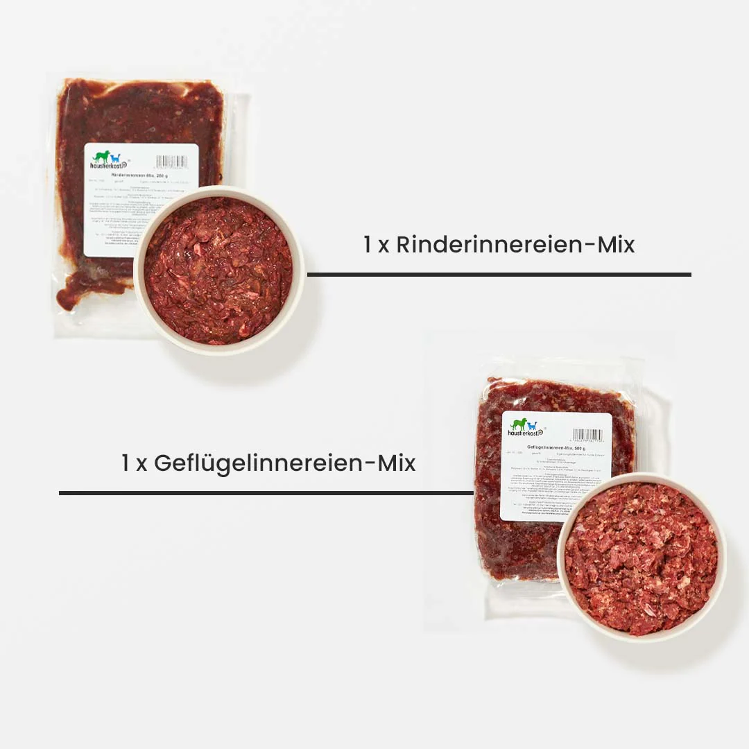 Paket Katze ausgewachsen (Inhalt 9 kg) - Image 5