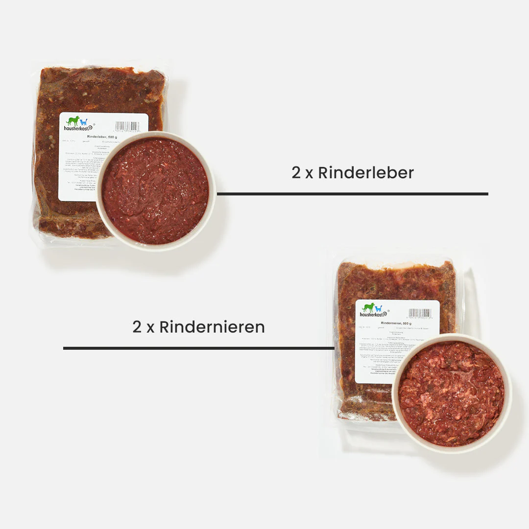 Paket Katze ausgewachsen (Inhalt 15 kg) - Image 5