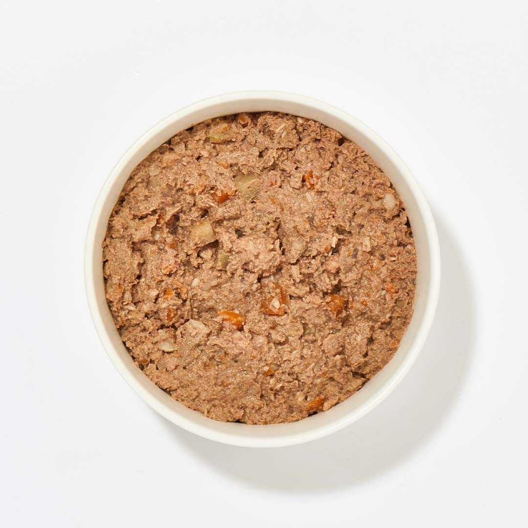 Sous Vide Menü Huhn - Image 3